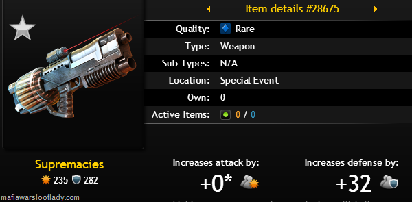 [cc8%255B2%255D.png]