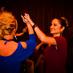 Salsa Party - Park étterem, 2012. jan. ...