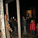 IMG_8242.JPG