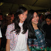 VictoreGuilhermeAberturaFestadeAgosto2011-052.jpg
