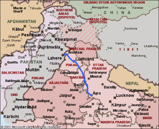 map_india_northwest 3