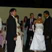 196Festa_Casamento.JPG