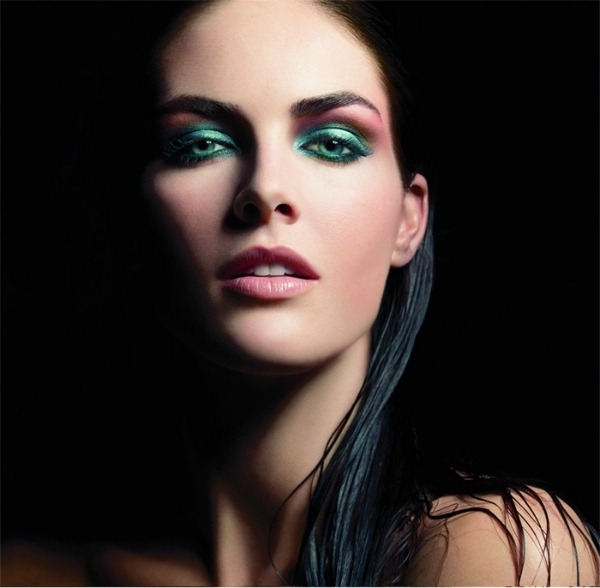 [Estee-Lauder-Pure-Color-Cyber-Eyes-M%255B3%255D.jpg]