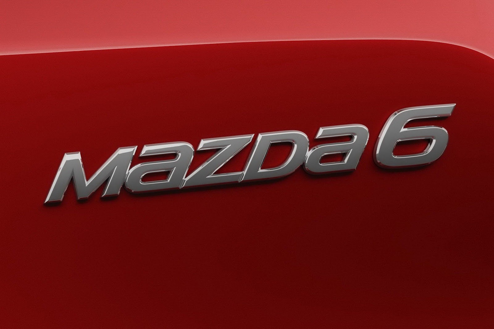[Mazda6-2012-1%255B5%255D.jpg]