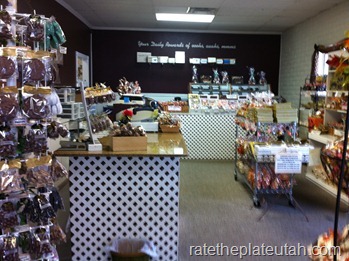 Chocolate Cottage3