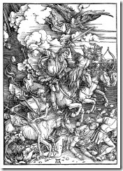 Durer_Revelation_Four_Riders Durer_Revelation_Four_Riders