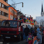 singold-bote_gaudiwurm-2010_019.jpg