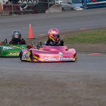 DSC_5562.JPG