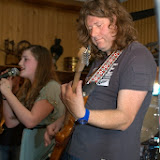 IMGP0232.jpg