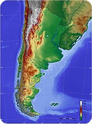 Argentina_toponimia Argentina_toponimia