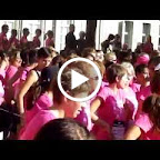 2011.10.01 Octobre rose Nancy