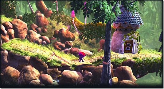 Project-Jana_thumb1