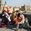 DSC00382.JPG
