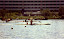 1972 Häme regatta