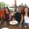 ConfraternizacaoUnimecFlorestal2011-037.JPG