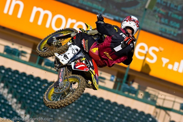 wallpapers-motocros-motos-desbaratinando (96) wallpapers-motocros-motos-desbaratinando (96)