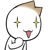 cling cling