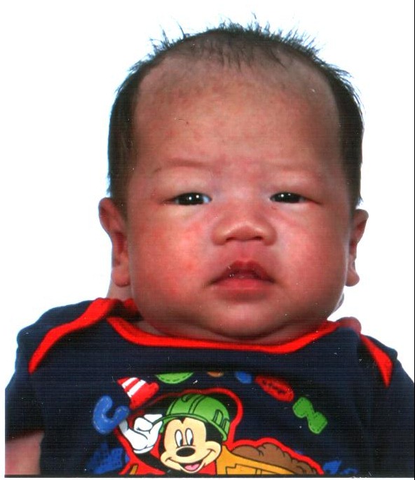[Jayden_birth_certificate%2520001%255B4%255D.jpg]