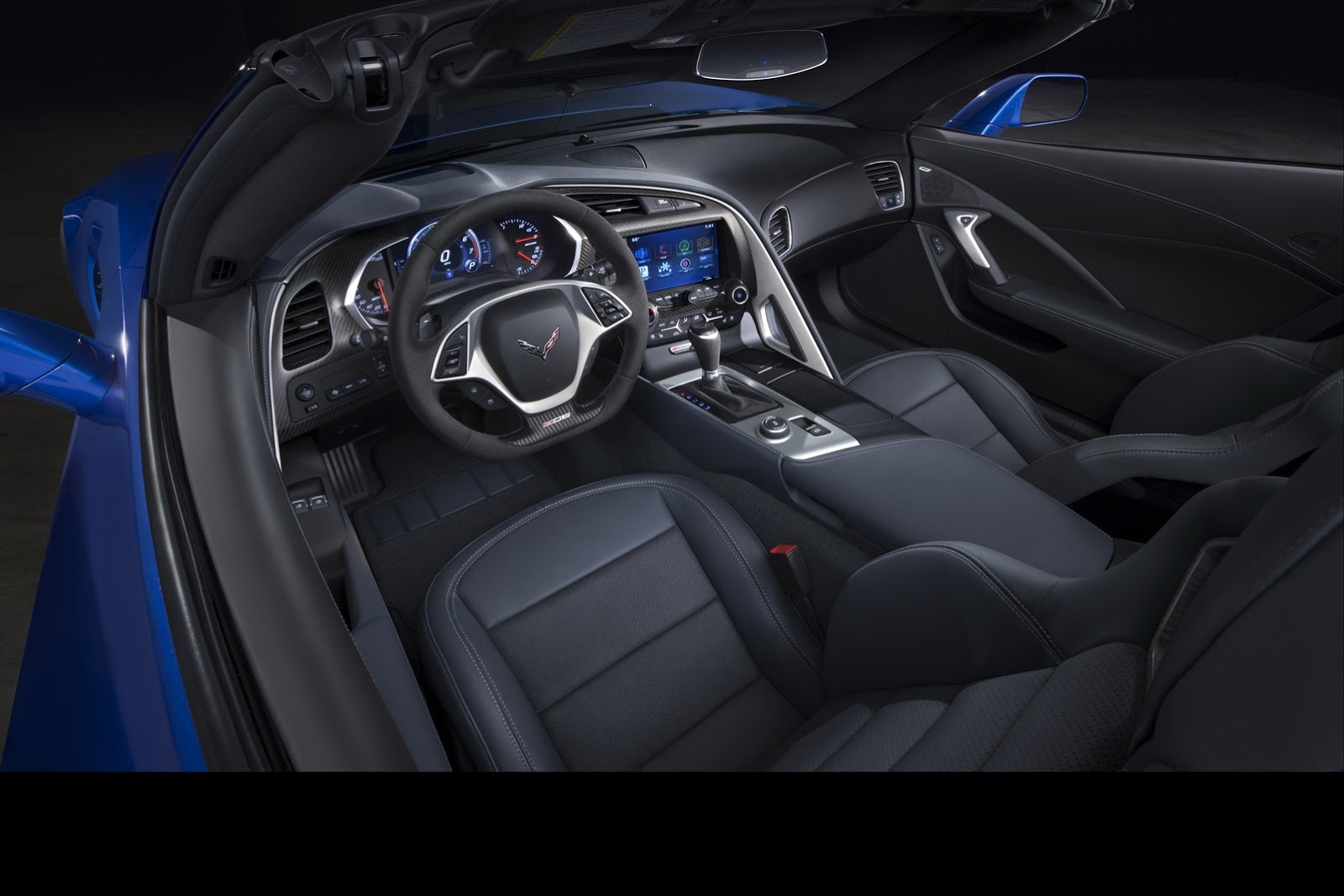 [2015-Chevrolet-Z06-Convertible-4%255B2%255D.jpg]