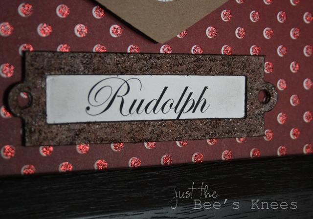 [Rudolph%2520%257E%2520Just%2520The%2520Bee%2527s%2520Knees%2520%255B7%255D.jpg]