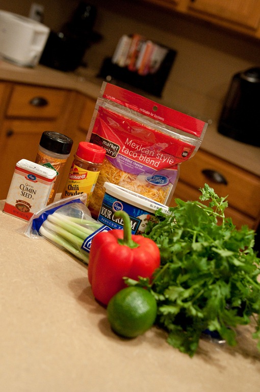 [chickenwrap1%255B5%255D.jpg]