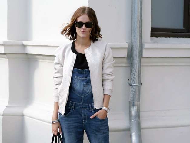 [outfit_streetstyle_dungarees_bomber_%255B1%255D.jpg]
