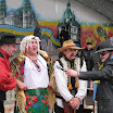tvds06014-malanka.JPG