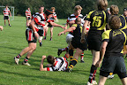 RCD - AScrum (24 - 36) 2011-09-25