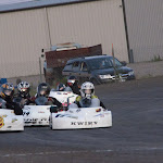 DSC_6871.jpg