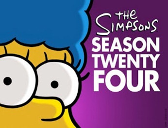 The-Simpsons-season-24