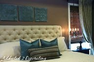 [diamond%2520tufted%255B3%255D.jpg]