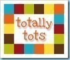 smaller-rectangle-blog-button6222222[1]