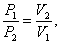 [clip_image012%255B3%255D.gif]