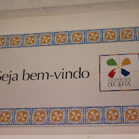  Inauguracao_Shopping_da_Ilha_20_12_2011