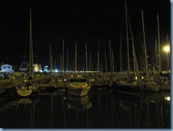 IMG_2526 IMG_2526