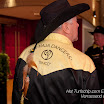 20110916 - Het Turfschip-0016.jpg