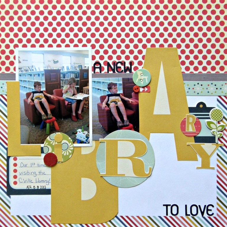 [Library%2520Layout%255B4%255D.jpg]