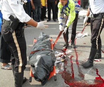 dbkl dbkl
