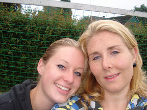 jeugdkamp 283.jpg