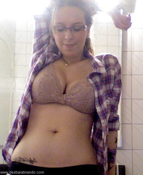 lingerieday lingerie day desbaratinando linda sensual sexy gostosa peitos bunda 2011 twitter musas (44)