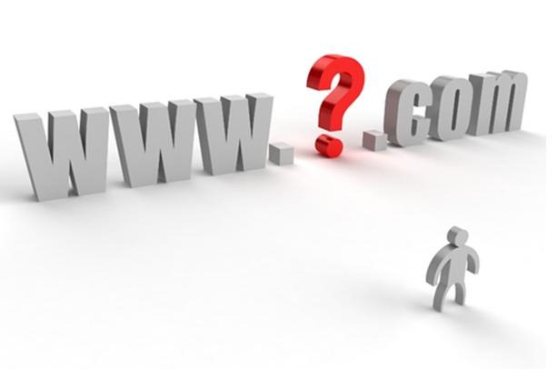 [choose_right_domain_name%255B13%255D.jpg]