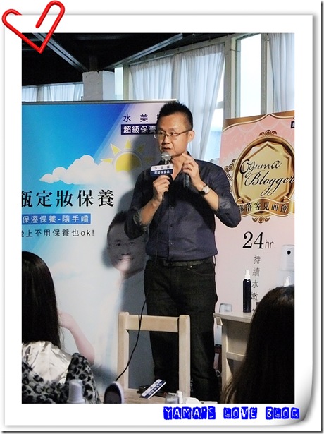 DSCF1488 DSCF1488