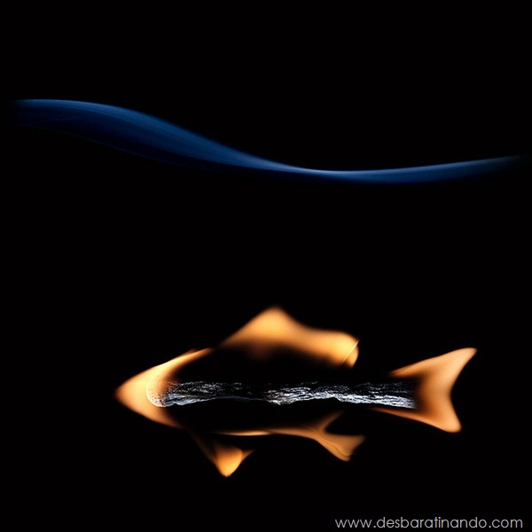 matchstick-art-stanislav-aristov-fosforos-fogo-arte-desbaratinando (1) matchstick-art-stanislav-aristov-fosforos-fogo-arte-desbaratinando (1)