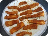 IMG_6150 IMG_6150