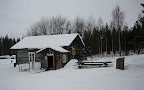 IMG_2336
