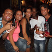 carnavalpompeu2012_sabado2dia_373.JPG