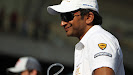 HD Wallpapers 2012 Formula 1 Grand Prix of Abu Dhabi