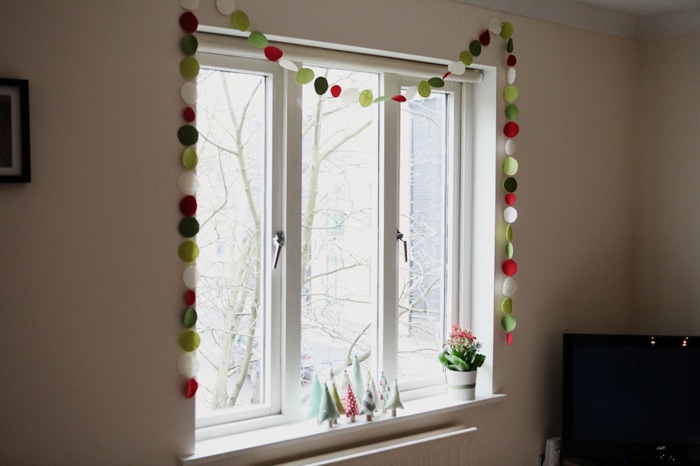 christmasdecor-3.jpg Christmasdecor 3