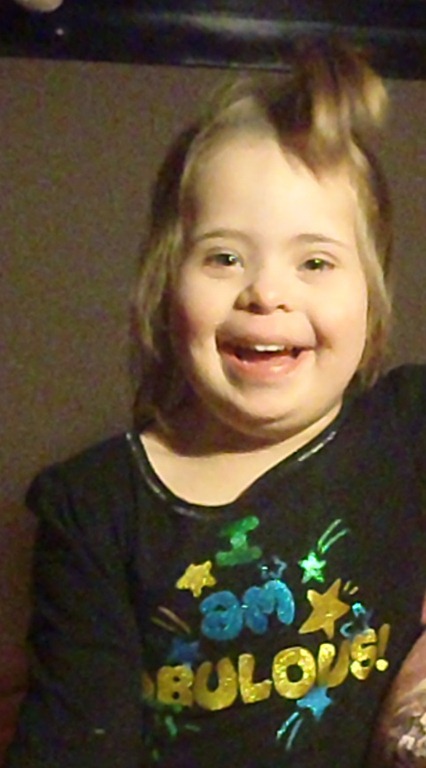 [Annikah_9Jan%255B6%255D.jpg]