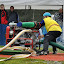 SSHL Turčianské Kľačany 2010
